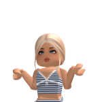 @Minny112211