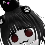 @luminatee3