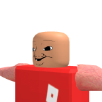 @BrettLeon0107