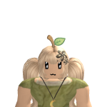 @evey_rat