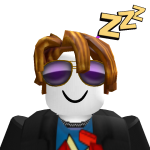 @Jason_Pro123123