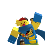@Noob_CoolAndNicenn