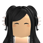 @Nat_xxan