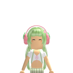 @Itz_mandy23