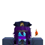@XxBxnnySl1ppersxX