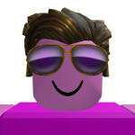 @RMIC_BOT