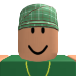 @moggymat123
