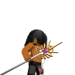 @jalen_altaccount222
