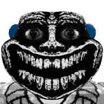 @angus1214real