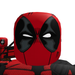 baserunnerriv