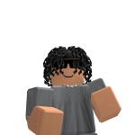 @peterelias123
