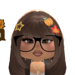 @Ackyesu