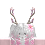 @acidyx1