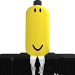 @SophiePlayzYT