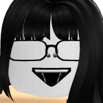 @funnim0nki