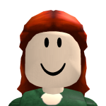 Lhei