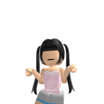 @Shahad_roblox2011