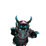 @Gael9899op