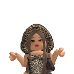 @anirak22222