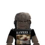 @MRTAKETHATRISKBABA