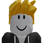jak0b