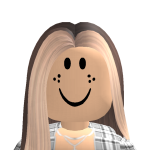 @dudinhauniters