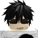 Beenn9999's avatar