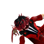 @firelight_king846