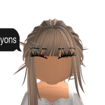 @swaggy_sis79