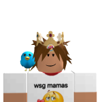 @keg1l