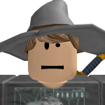 @Robloxian_Apocalypse