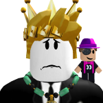 @Robloxcreator437