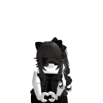@luuhhvv