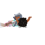 @BEEPBOOOOOOP2020