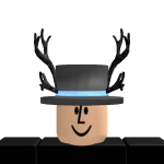@Zipratic