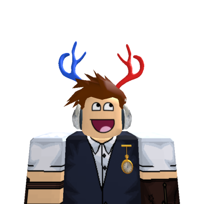Conor3D