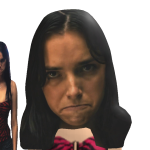 NikkiFreeman