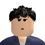 @dblockit