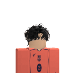 @petyus009