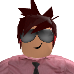 @ultimatebuilder1997
