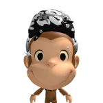@jacksonongames09