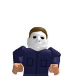 @Garconey8