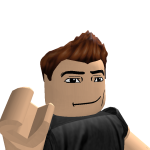 @bignoah4927