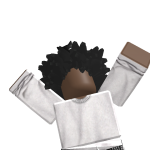 @gabriel147yo