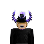 @uzirevenge