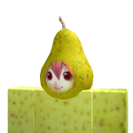 @1Likemang0es