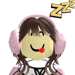 @FanOfFridayNight155