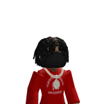 @Dripking0130