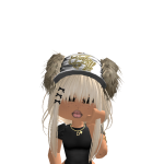 dakota
