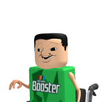 @baskbusk